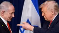 Tổng thống Mỹ Donald Trump công khai ủng hộ ông Netanyahu tái đắc cử Thủ tướng Israel