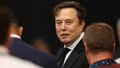 Tỷ phú Elon Musk tuyên bố năm tới tặng mỗi trẻ em Mỹ một cổ phiếu SpaceX