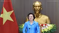Phó Thủ tướng Phạm Thị Thanh Trà: Không lấy biên chế hiện có để hợp thức hóa vị trí việc làm