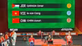 Thể thao Việt Nam có huy chương đầu tiên tại ASIAN Para Games 5