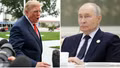 Tổng thống Zelensky chỉ trích thỏa thuận dầu diesel Nga - Mỹ, ông Trump: Ukraine nên đổi lãnh đạo