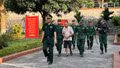 Cảnh giác bẫy mua bán người đội lốt hôn nhân qua không gian mạng