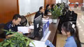 Lào Cai: Thu ngân sách 8 tháng đạt hơn 14 nghìn tỷ đồng