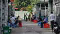 Vụ án mạng ở Đồng Nai: 3 mẹ con tử vong, nghi phạm bị khống chế