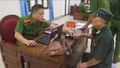 Thắp sáng niềm tin trên hành trình tìm lại tên cho các liệt sĩ