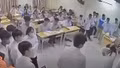 Học sinh đánh cô giáo gãy mũi giữa lớp: Hiệu trưởng nói không có mâu thuẫn