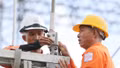 Đề xuất áp dụng ngay biểu giá điện 5 bậc và khung giờ cao điểm mới