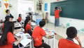 Sở Giáo dục và Đào tạo xây dựng đề kiểm tra định kỳ chung với lớp 5, lớp 9 và lớp 12