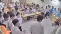 Bắt khẩn cấp nam sinh hành hung cô giáo trong lớp: Sở GD&ĐT Hà Nội lên tiếng