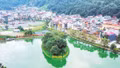 Lào Cai thúc đẩy du lịch thông minh