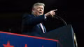 Mỹ: Bắt người đe dọa ám sát Tổng thống Donald Trump tại cuộc vận động tranh cử