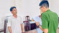 Khởi tố thêm 2 đối tượng trong vụ đưa lợn nhiễm bệnh bán ra thị trường