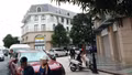 Thu hẹp đất sống của "giang hồ mạng"