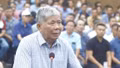 "Đại gia điếu cày" Lê Thanh Thản bị truy tố vì lừa dối khách hàng, chiếm đoạt 531 tỉ đồng