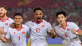 Báo chí Đông Nam Á hào hứng trước viễn cảnh Việt Nam tái ngộ Thái Lan tại chung kết AFF Cup 2026