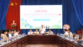 Đánh giá tính khả thi tuyến du lịch "Cung đường di sản" sau 3 ngày khảo sát thực tế