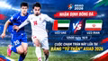 Nhận định bóng đá U23 UAE vs U23 Iran (12h00 ngày 16/9): Cuộc chạm trán nảy lửa tại bảng "tử thần" ASIAD 2026