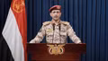 Lực lượng Houthi Yemen: Chiến đấu cơ Saudi Arabia thực hiện 52 đợt không kích trong một ngày