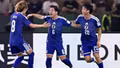 Dự đoán U23 Nhật Bản vs U23 Hồng Kông (14h00 ngày 16/9): Kịch bản mưa bàn thắng cho chủ nhà