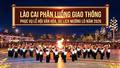 Lào Cai phân luồng giao thông phục vụ Lễ hội Văn hóa, Du lịch Mường Lò năm 2026