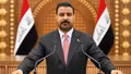 Thủ tướng Iraq lùi thời hạn giải giáp các tổ chức vũ trang trong nước đến tháng 6 năm sau