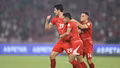 Xác định cặp đấu chung kết FIFA ASEAN Cup 2026