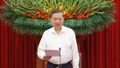 Tổng Bí thư, Chủ tịch nước Tô Lâm: Hình thành năng lực nghiên cứu và tham mưu chiến lược cho đất nước
