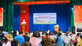 Lào Cai phát động hưởng ứng Tuần lễ Dinh dưỡng và Phát triển năm 2026