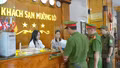 Lào Cai: Chủ động bảo đảm an ninh, trật tự Lễ hội Văn hóa, Du lịch Mường Lò năm 2026