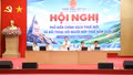 Thuế tỉnh Lào Cai phổ biến chính sách thuế mới và đối thoại với hơn 500 doanh nghiệp, hợp tác xã