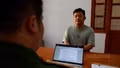 Hải Sapa TV đã khai gì tại cơ quan điều tra