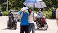 Gần 90 học sinh Chuyên Tuyên Quang đã đỗ đại học bằng những phương thức nào?