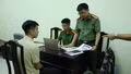 Phát hiện đường dây buôn bán sách giả trước năm học mới
