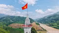 Nơi biên cương vững thế trận lòng dân