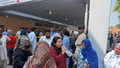 Pakistan: Hỏa hoạn tại bệnh viện khiến 14 trẻ sơ sinh tử vong, 8 quan chức bị đình chỉ công tác