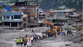 Thảm họa lũ quét Nepal: Số người chết và mất tích tiếp tục tăng