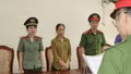 Bị khởi tố vì dùng hàn the để sản xuất bánh cuốn dai, giòn