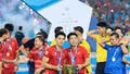 10 nhà vô địch ASEAN Cup 2026 đối đầu ở trận Siêu cúp Quốc gia