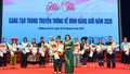 19 đội tham gia Hội thi sáng tạo trong truyền thông về bình đẳng giới năm 2026 
