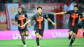 Ninh Bình ngược dòng đánh bại Hải Phòng 4-0