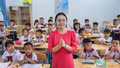 5 kỳ vọng lớn của ngành giáo dục năm học mới
