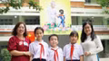 Năm học mới - Khát vọng mới với hơn 26 triệu học sinh, sinh viên