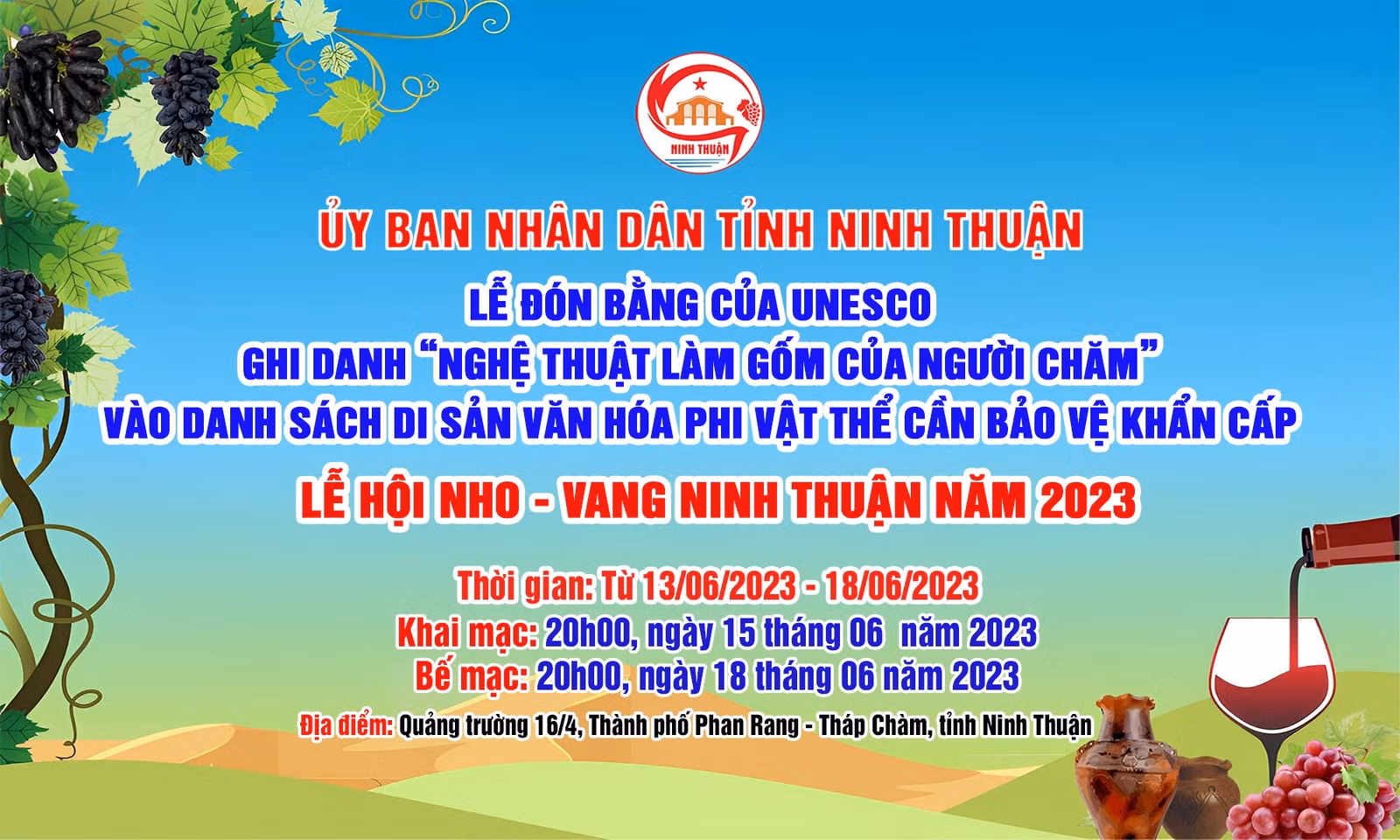 nho va vang.jpg