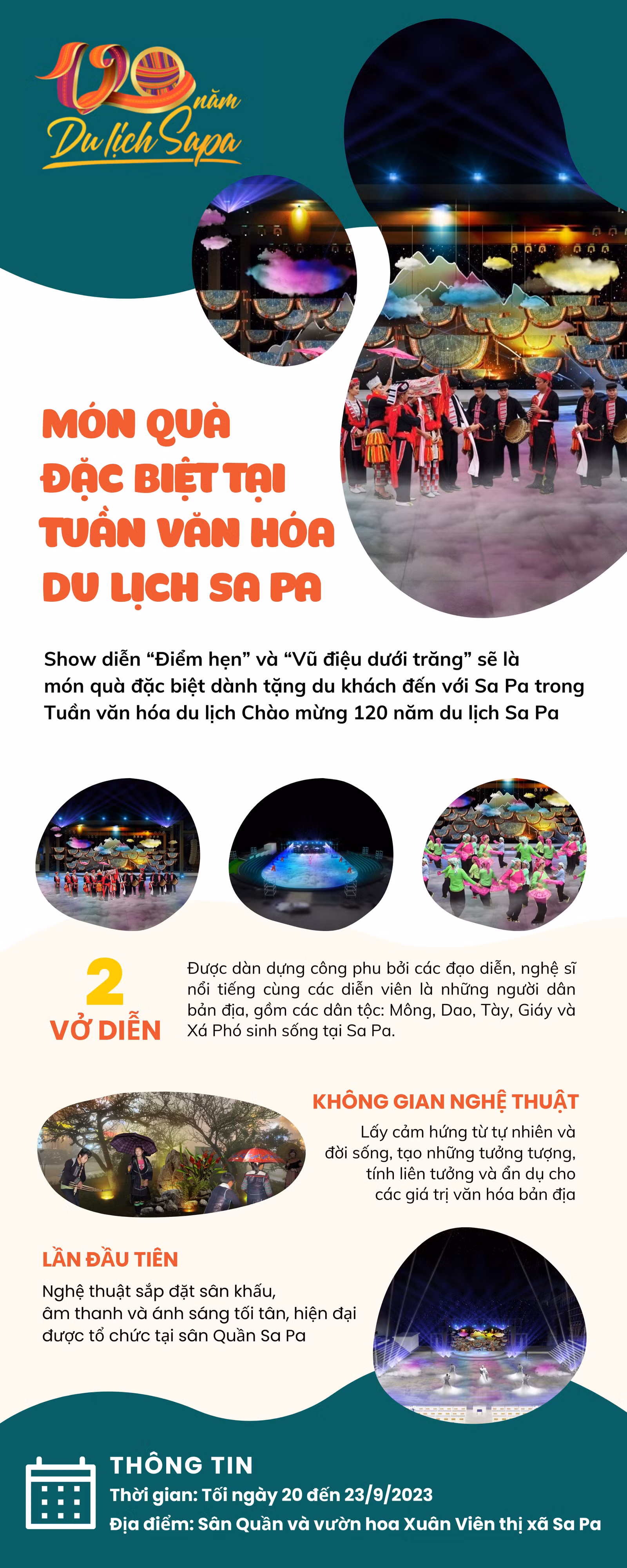 anh moi.png