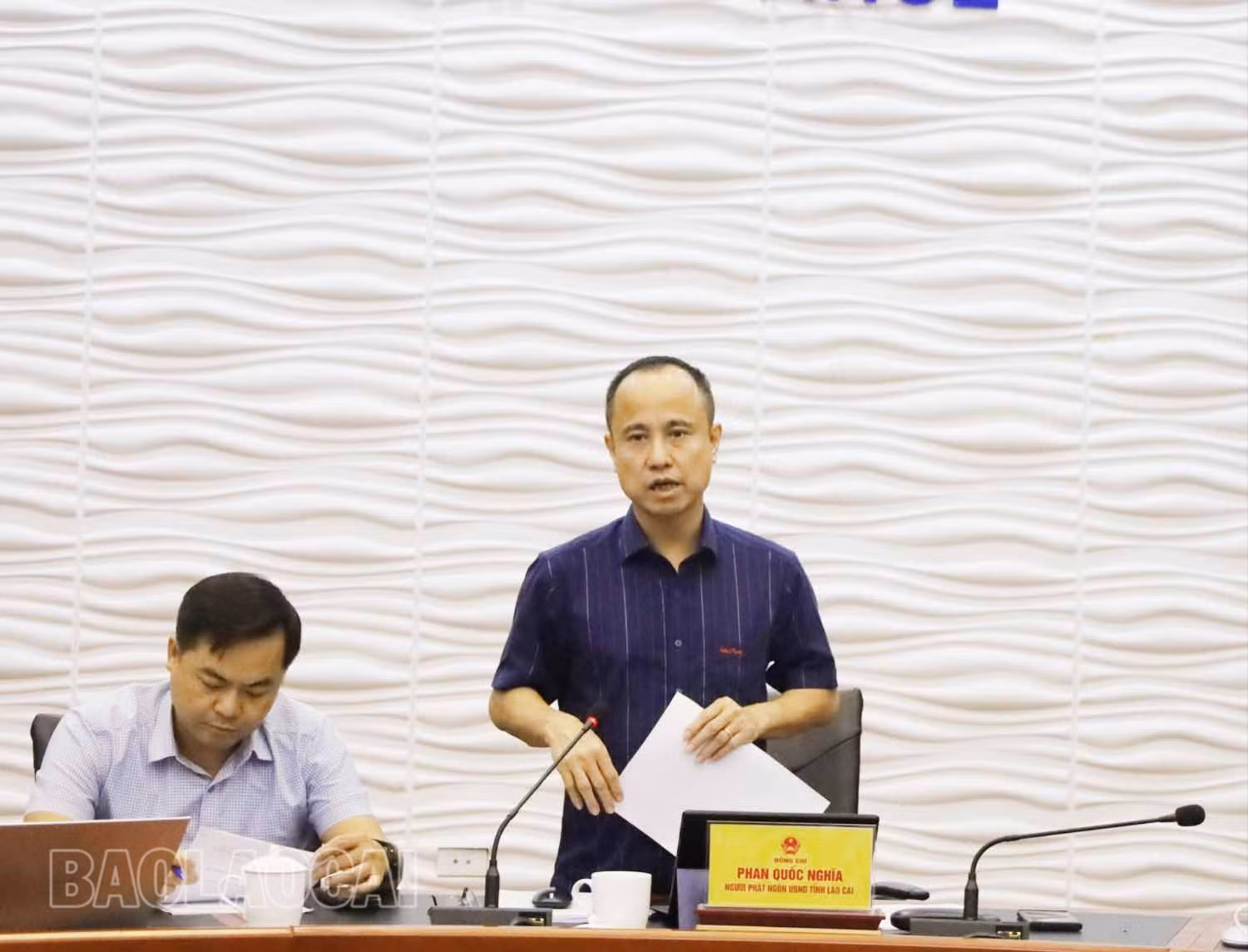anh thay 2.jpg