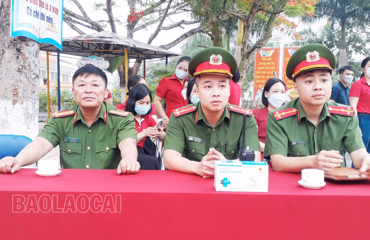 tieu-hoc-bac-cuong.jpg
