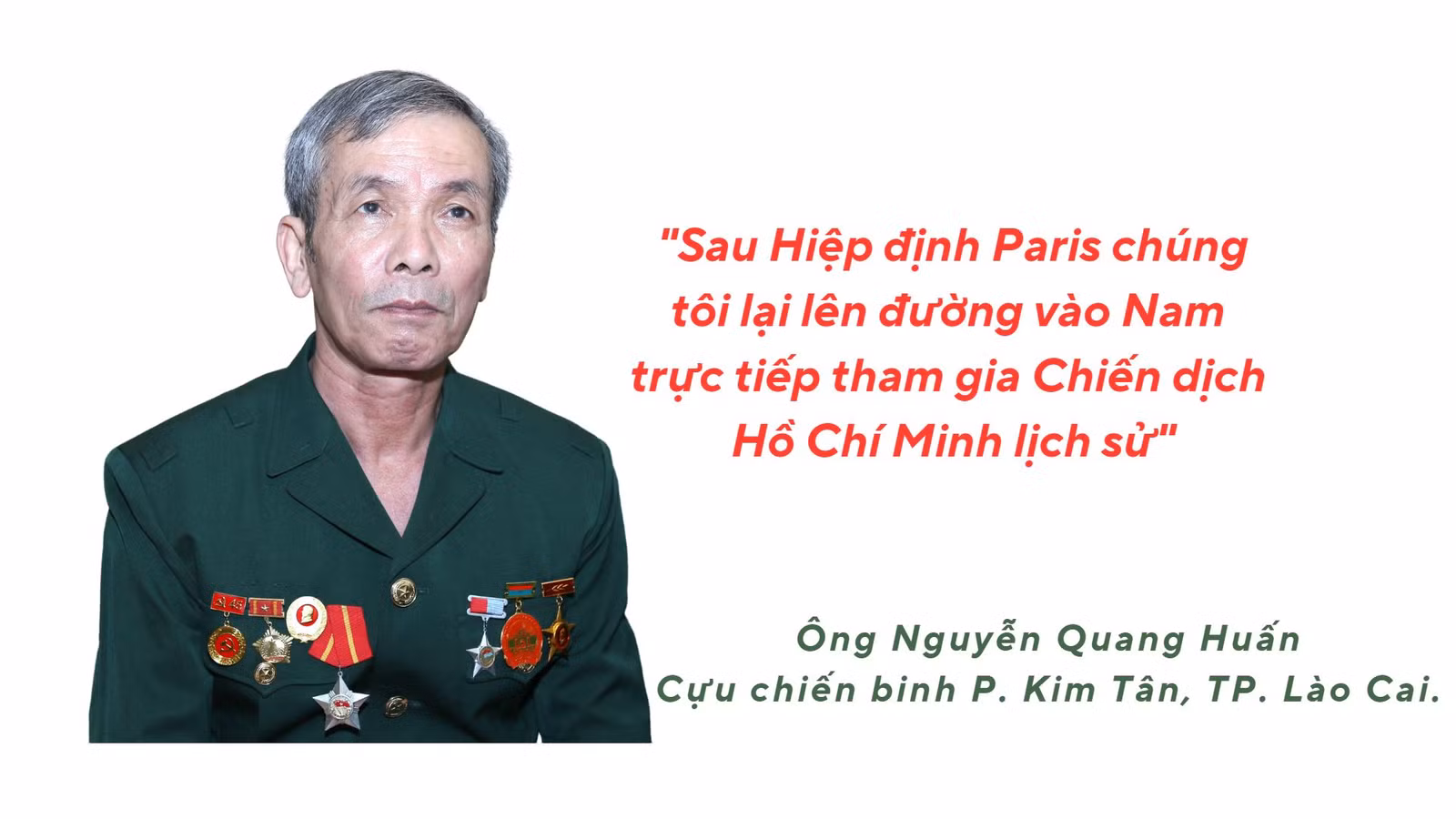 anh thay.jpg