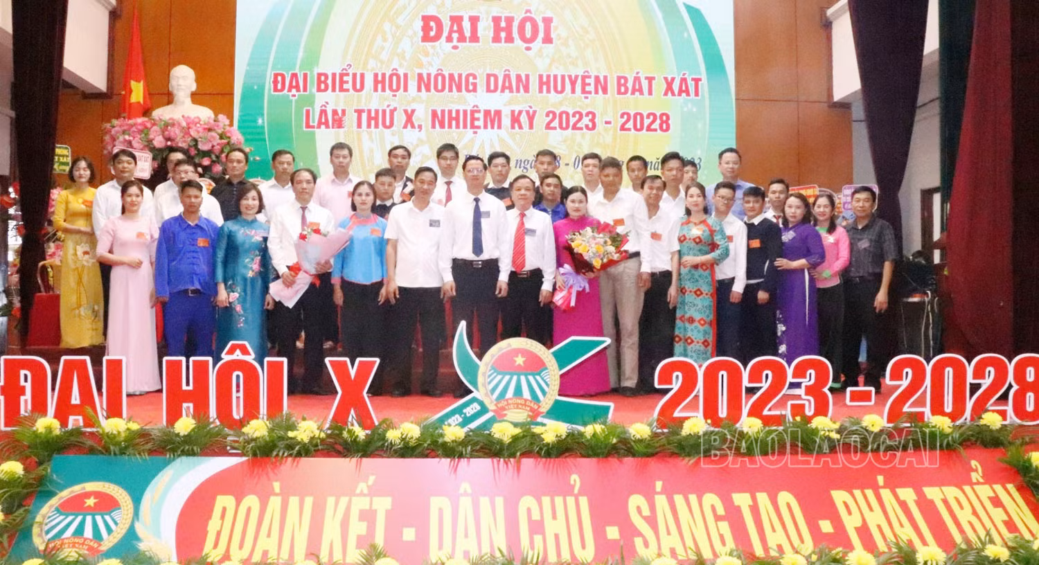 bx13.jpg