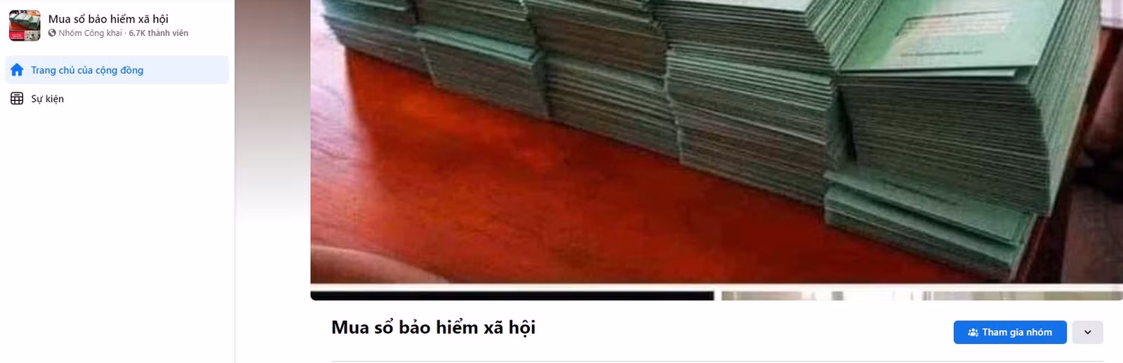 bh13.jpg