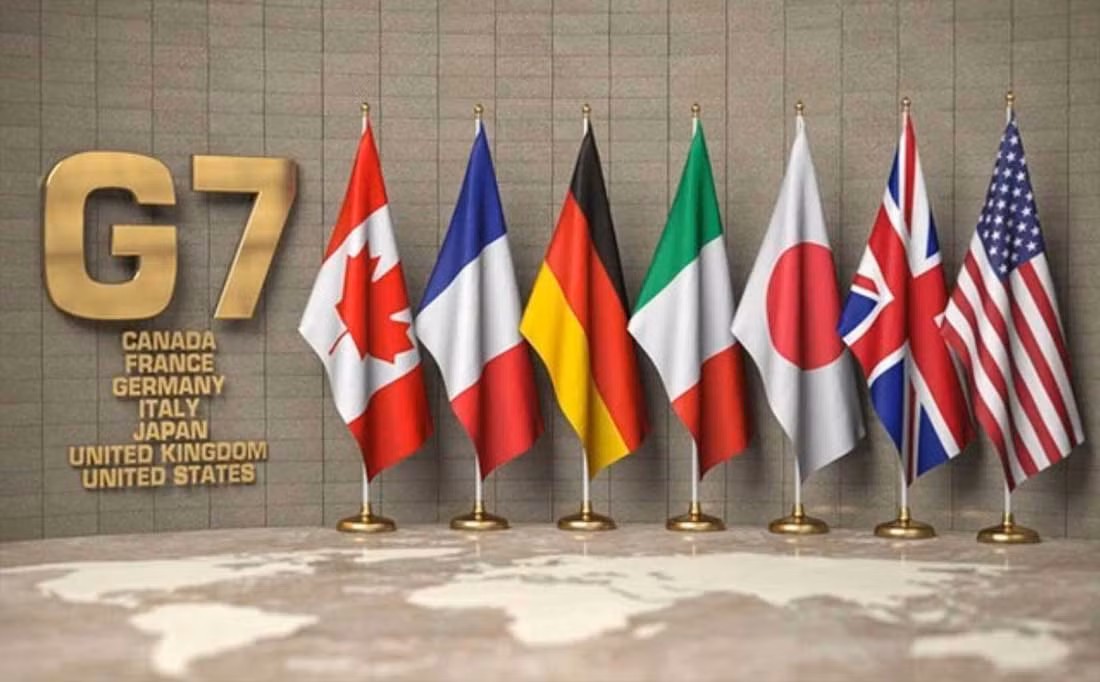 G7.jpg